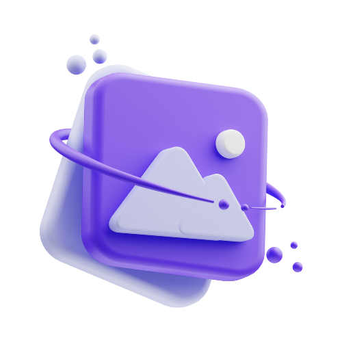 GALLERY - GENDHIS PHOTO STUDIO