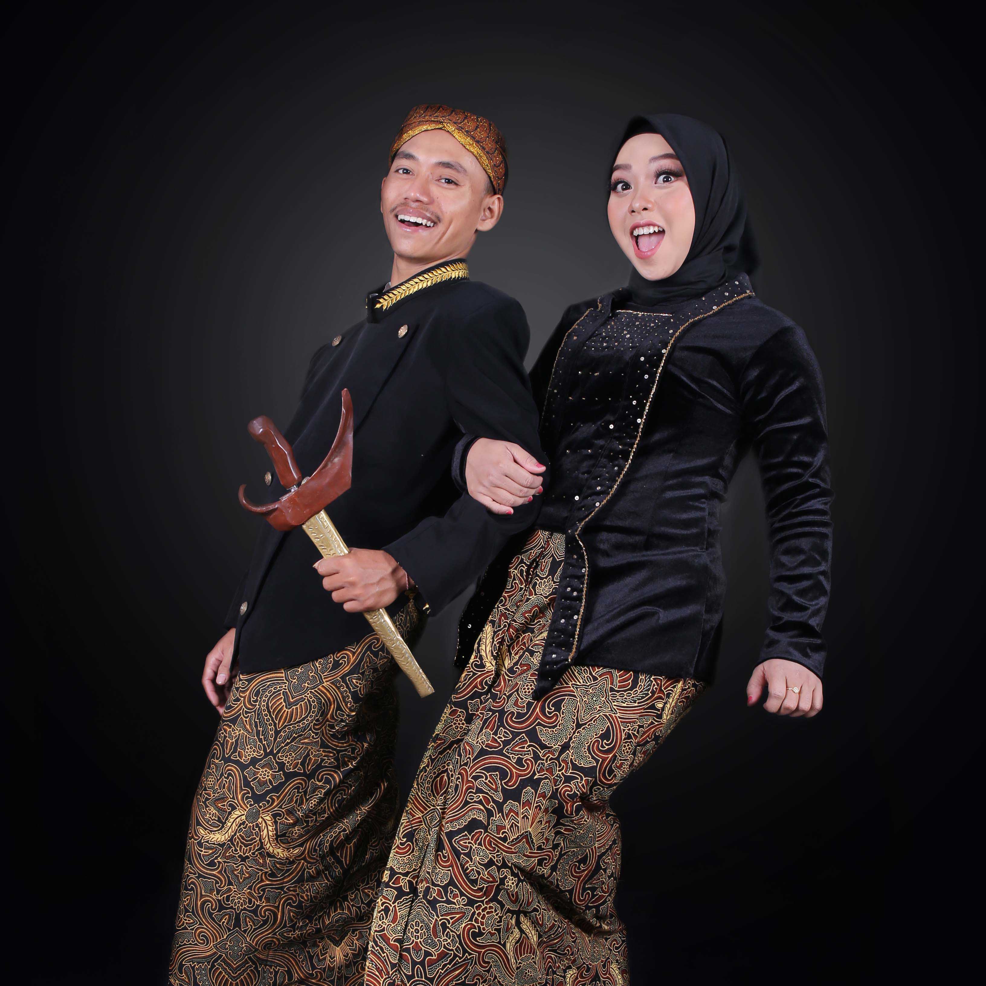 PL FOTO STUDIO - GENDHIS PHOTO STUDIO
