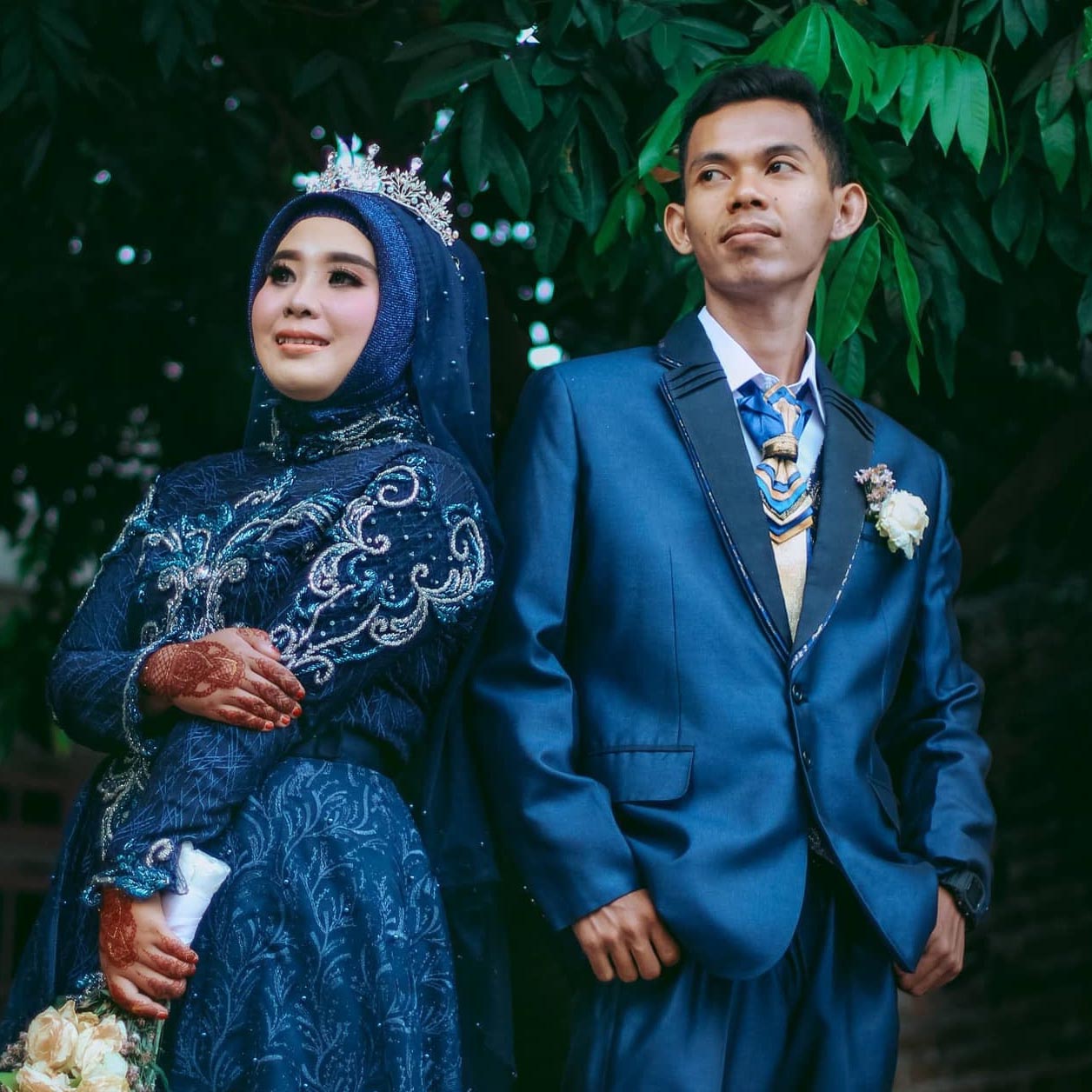 PL FOTO OUTDOOR - GENDHIS PHOTO STUDIO